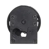 Chargeur Snowpeak M11 Calibre 4.5mm
