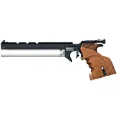 
Pistolet PCP Snowpeak PP20 GEN2 Calibre 4.5mm 7.5 Joules
