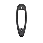 Lot de 2 intercalaires pour Carabine Bergara 7mm