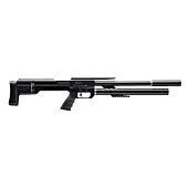 Carabine Snowpeak M60 Calibre 6.35mm 19.9 Joules