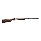 Fusil Superposé Browning B825 Sporter ADJ Calibre 12/76