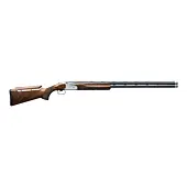 Fusil Superposé Browning B825 Sporter Adjustable Trap Forearm 12 Magnum-1