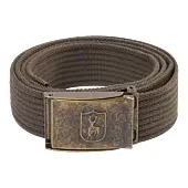Ceinture de Chasse Deerhunter Bark