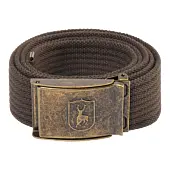 Ceinture de Chasse Deerhunter Otter Brown