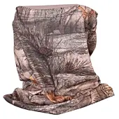 Tour de Cou Chaud Somlys 881DX Camo