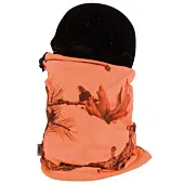 Tour de Cou Chaud Somlys 882 Blaze
