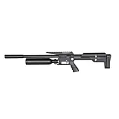 Carabine Snowpeak M60B Calibe 5.5mm 19.9 Joules