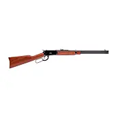Carabine Rossi Puma Canon Rond  067 Bronze 357 Magnum-1