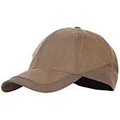 Casquette de Chasse Somlys 909 Classy Marron