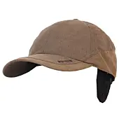 Casquette de Chasse Chaude Somlys 909C Thermo-hunt Marron