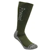 Chaussettes Hautes Colmar Pinewood