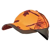 Casquette de Traque Somlys 925 Spirit