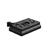 Chargeur Batterie Pulsar Ips