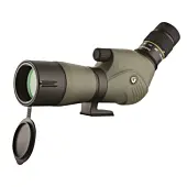 Longue Vue Endeavor Xf60A 15-45X60 Vanguard