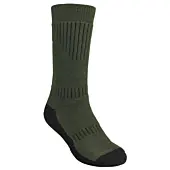Chaussettes Intermédiaires Drytex Pinewood