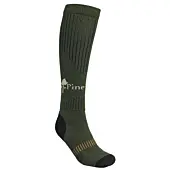 Chaussettes Hautes Drytex Pinewood