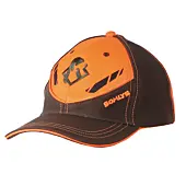 Casquette de Traque Somlys 952 Defender Treck