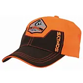 Casquette de Traque Somlys 956 Made In Traque