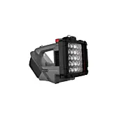 Projecteur Ledlenser XP 30 R 32.000 LM