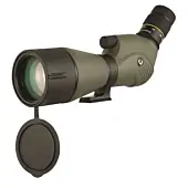 Longue Vue Endeavor Xf80A 20-60X80 Vanguard