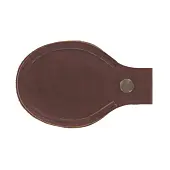 Protection Cuir/Chaussure (Repose Canon) Fuzyon Chasse
