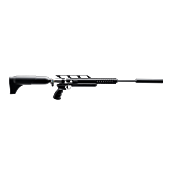 Carabine Snowpeak M18 Calibre 5.5mm 19.9 Joules