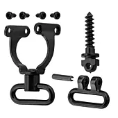 Set de Grenadières Luxe pour Fusil Calibre 12