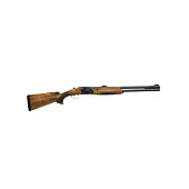 Fusil Superposé Ata SP Slug Calibre 12