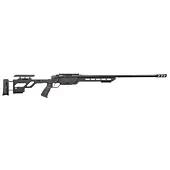 Carabine A verrou ATA Turqua ALR Calibre 308 Win