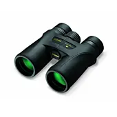 Jumelles Nikon Monarch M7 8X42-1