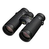 Jumelles Nikon Monarch HG 8X42