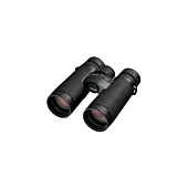 Jumelles Nikon Monarch HG 10X42