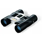 Jumelles Nikon Aculon A30 8X25 Noires