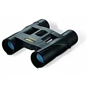 Jumelles Nikon Aculon A30 10X25 Noires