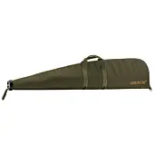 Fourreau Country En Cordura Pour Carabine Avec Lunette-1