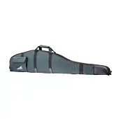 Fourreau Double Country Pour Carabines-1