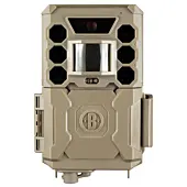 Piège Photographique Bushnell Core Beige 24MP