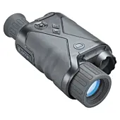 Monoculaire De Vision Nocturne Equinox Z2 3X30