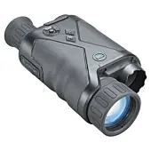 Monoculaire De Vision Nocturne Equinox Z2 4,5x40