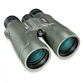 Jumelles Bushnell Trophy X Treme 8X56