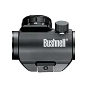 Point Rouge Bushnell Trophy TRS 25