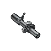 Lunette De Tir Bushnell AR  Optics 1-4X24 BTR