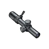 Lunette De Tir Bushnell AR  Optics 1-4X24 DZ223