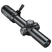 Lunette De Tir Bushnell AR  Optics 1-8X24 BTR