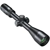 Lunette De Tir Bushnell Engage Tactical 4-12X40