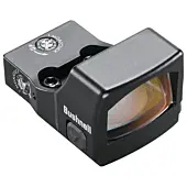 Point Rouge Bushnell RXS 250