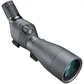 Longue Vue Bushnell Engage 20-60X80