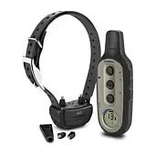 Pack Collier De Dressage Et Anti Aboiement Garmin Delta Sport XC