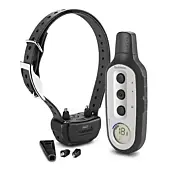 Pack Collier De Dressage Pour Chien Garmin Delta XC