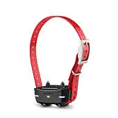 Collier Supplémentaire Pour Garmin Pro Series